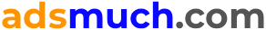 AdsMuch.com