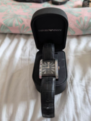 armani-wt