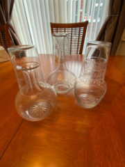 glass-1