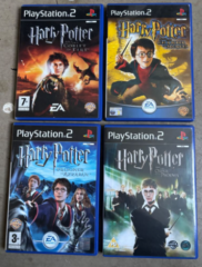 harry-potter-sell