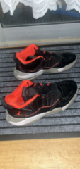 jordan-1