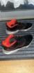 Jordan High Top