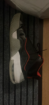 Jordan High Top