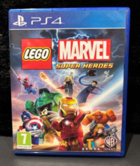 lego-marvel