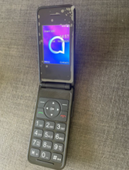 mobile-phone-unlocked