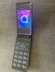 Mobile phone unlocked