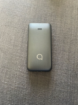 Mobile phone unlocked