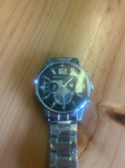 watch-1