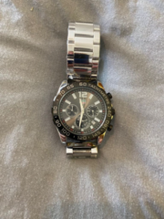 watch101